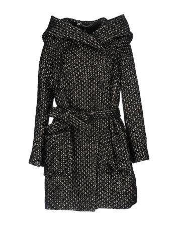 Пальто MANILA GRACE