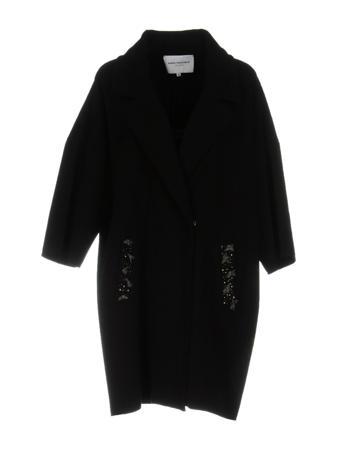 Пальто ANNA RACHELE JEANS COLLECTION