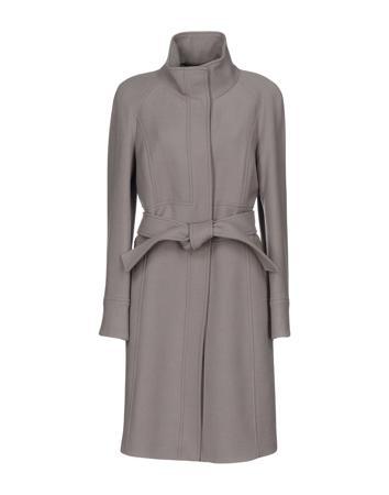 Пальто SEVENTY