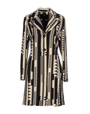 Пальто SONIA FORTUNA