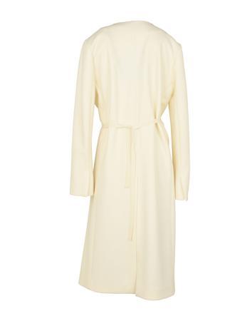 Пальто ERIKA CAVALLINI