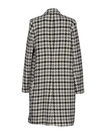 Пальто KAOS JEANS