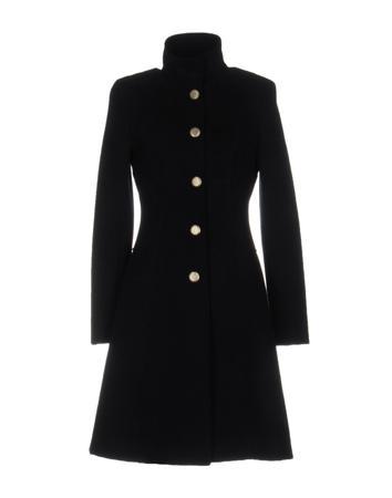 Пальто ANGELA MELE MILANO