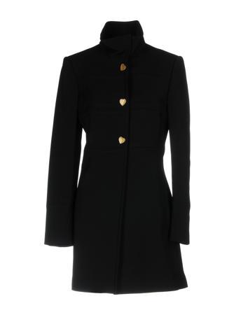 Пальто BLUGIRL FOLIES