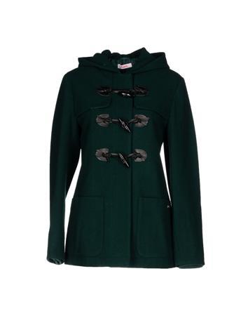 Пальто BLUGIRL FOLIES