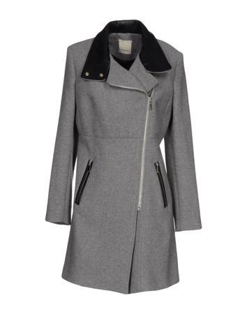 Пальто PINKO