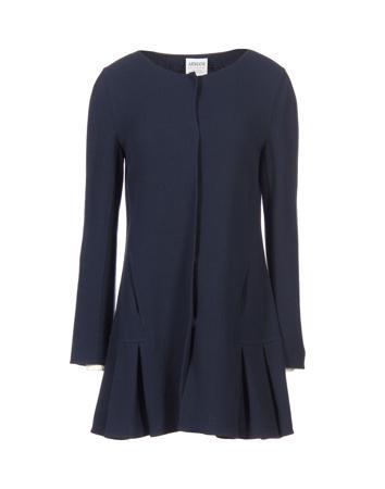 Пальто ARMANI COLLEZIONI