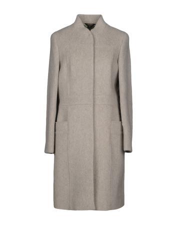 Пальто BROOKS BROTHERS