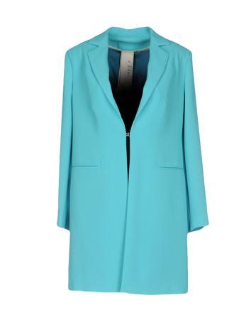 Пальто ANNIE P.