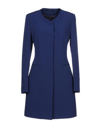 Пальто TAGLIATORE 02-05