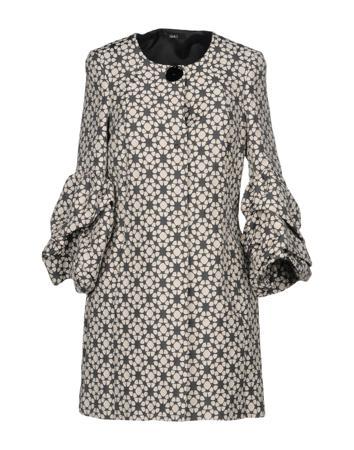 Пальто CARLA G.