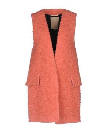 Пальто ROKSANDA