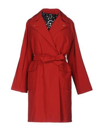 Пальто MAX MARA CITY