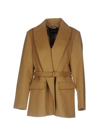 Пальто TARA JARMON