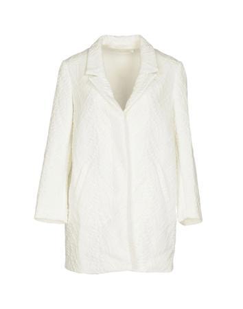 Пальто SEE U SOON