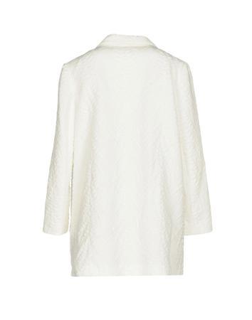 Пальто SEE U SOON