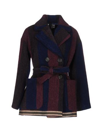 Пальто ATTIC AND BARN