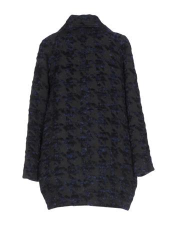 Пальто FEMME by MICHELE ROSSI