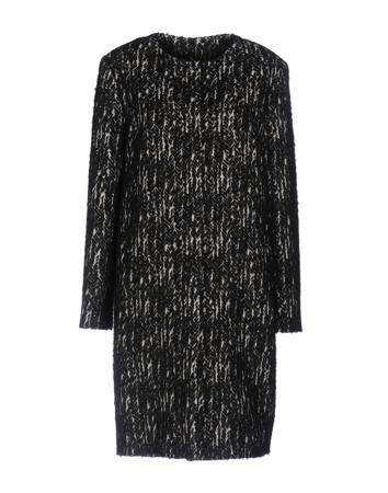 Пальто HAPPY25