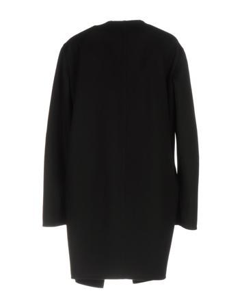 Пальто CÉLINE