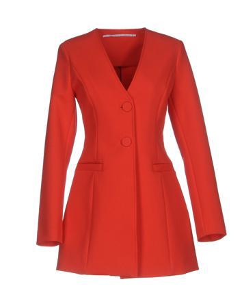 Пальто LAVINIATURRA