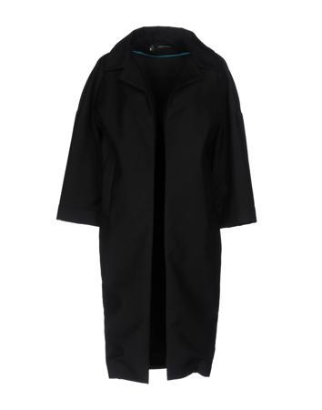 Пальто DSQUARED2