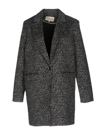 Пальто CHARLISE