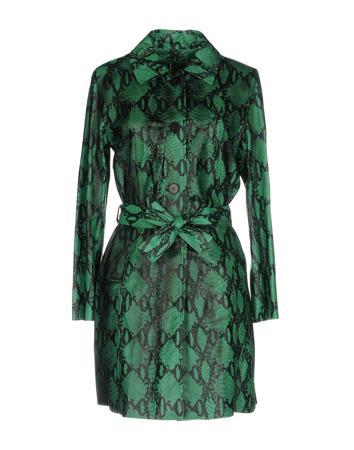 Пальто LIVIANA CONTI