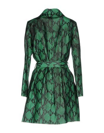 Пальто LIVIANA CONTI