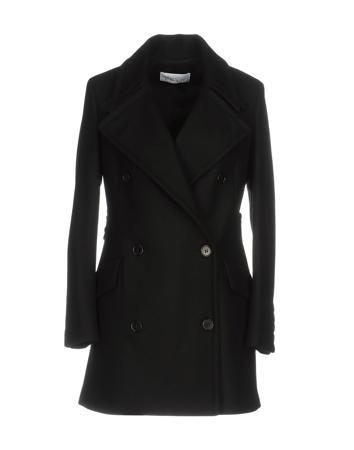 Пальто VIRNA DRÒ®