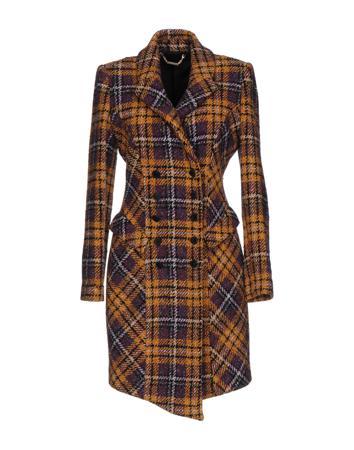 Пальто MANGANO