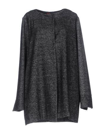 Пальто VAPOFORNO MILANO