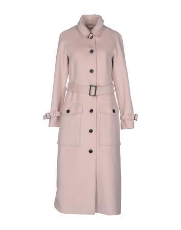 Пальто SELECTED FEMME