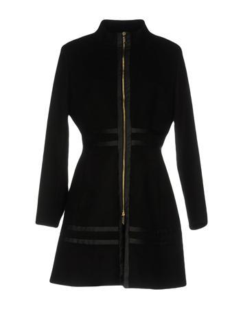 Пальто LA KORE