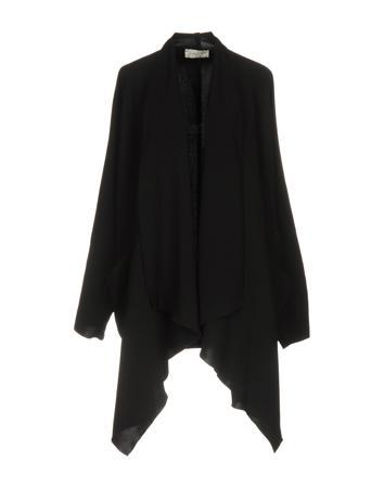 Пальто JE SUIS LE FLEUR