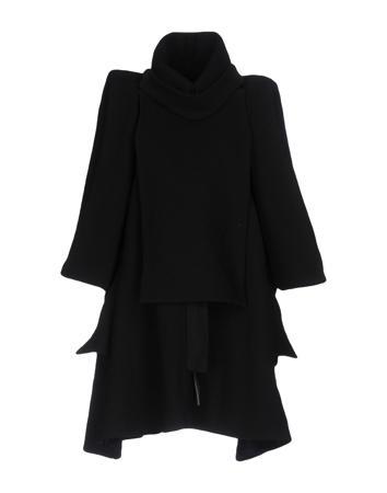 Пальто DI LIBORIO