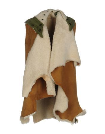 Пальто GREG LAUREN Пальто GREG LAUREN