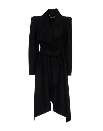 Пальто MANGANO