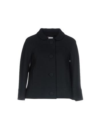 Пальто REDValentino