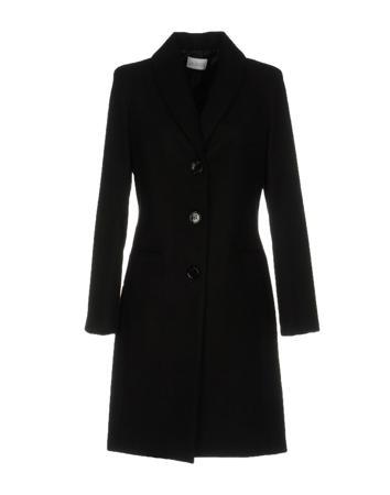 Пальто LA KORE