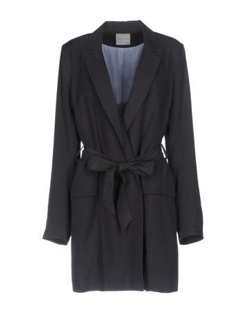 Пальто EACH X OTHER