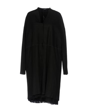 Пальто GENTE ROMA