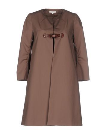 Пальто PAULE KA