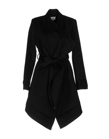 Пальто JOVONNA