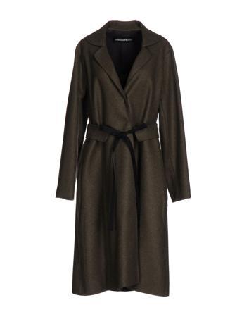 Пальто COLLECTION PRIVĒE?