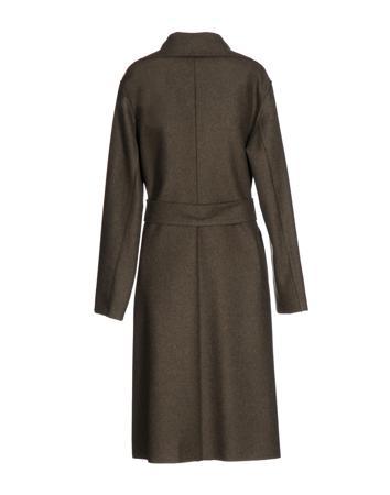 Пальто COLLECTION PRIVĒE?