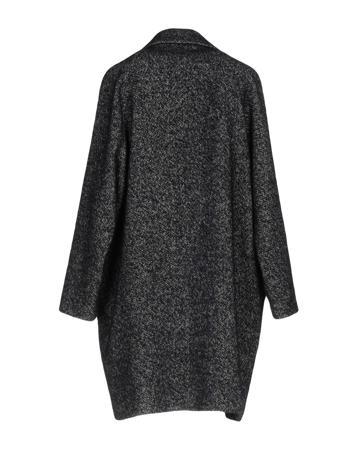 Пальто DES PETITS HAUTS