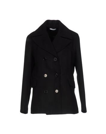 Пальто HOPE COLLECTION Пальто HOPE COLLECTION