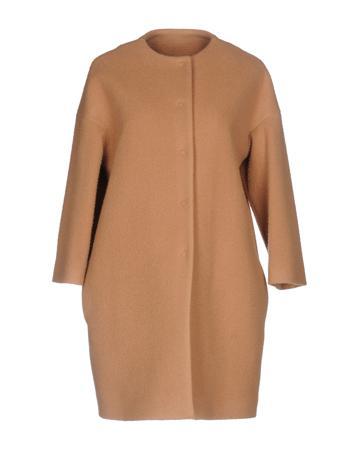 Пальто ANNIE P.