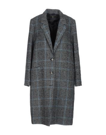 Пальто TRUE TRADITION